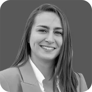Aylin Schacht