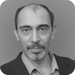 Frank Dietrich