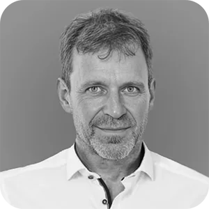 Frank Schaible
