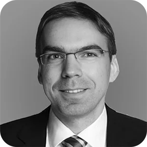 Jens Maier