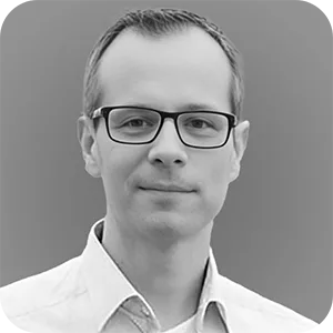 Martin Krockenberger