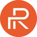 RISK MANAGEMENT GROUP