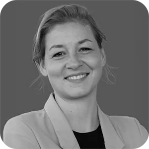 Sophie Uteß